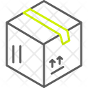 پیش‌نمایش فایل delivery-box-10050253 از پک فروشگاه بزرگ