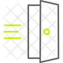 پیش‌نمایش فایل entry-door-10050260 از پک فروشگاه بزرگ