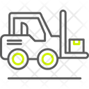 پیش‌نمایش فایل forklift-10050263 از پک فروشگاه بزرگ
