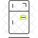 پیش‌نمایش فایل fridge-10050265 از پک فروشگاه بزرگ