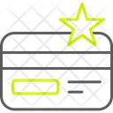 پیش‌نمایش فایل loyalty-card-10050275 از پک فروشگاه بزرگ
