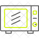 پیش‌نمایش فایل microwave-10050277 از پک فروشگاه بزرگ