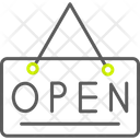 پیش‌نمایش فایل open-sign-10050281 از پک فروشگاه بزرگ