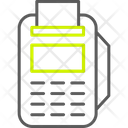 پیش‌نمایش فایل pos-terminal-10050285 از پک فروشگاه بزرگ