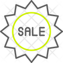 پیش‌نمایش فایل sale-sign-10050292 از پک فروشگاه بزرگ