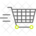 پیش‌نمایش فایل shopping-cart-10050302 از پک فروشگاه بزرگ