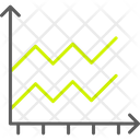 پیش‌نمایش فایل area-graph-10050748 از پک نمودارها و چارت