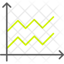 پیش‌نمایش فایل area-graph-10050754 از پک نمودارها و چارت