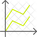 پیش‌نمایش فایل area-graph-10050767 از پک نمودارها و چارت