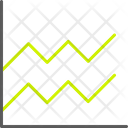 پیش‌نمایش فایل area-graph-10050778 از پک نمودارها و چارت
