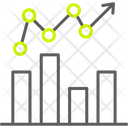 پیش‌نمایش فایل bar-graph-10050773 از پک نمودارها و چارت