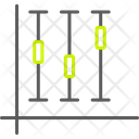 پیش‌نمایش فایل box-plot-10050780 از پک نمودارها و چارت