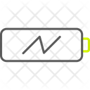 پیش‌نمایش فایل charging-battery-10050784 از پک نمودارها و چارت