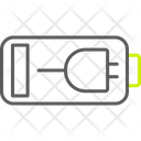 پیش‌نمایش فایل charging-battery-10050785 از پک نمودارها و چارت