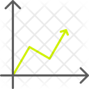پیش‌نمایش فایل chart-10050763 از پک نمودارها و چارت