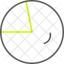 پیش‌نمایش فایل circular-chart-10050730 از پک نمودارها و چارت
