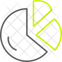 پیش‌نمایش فایل circular-chart-10050753 از پک نمودارها و چارت