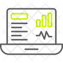 پیش‌نمایش فایل dashboard-10050789 از پک نمودارها و چارت