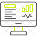 پیش‌نمایش فایل dashboard-10050790 از پک نمودارها و چارت