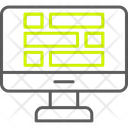 پیش‌نمایش فایل dashboard-10050791 از پک نمودارها و چارت