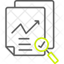 پیش‌نمایش فایل data-quality-10050692 از پک نمودارها و چارت