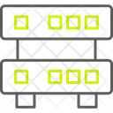 پیش‌نمایش فایل data-quality-10050693 از پک نمودارها و چارت