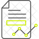 پیش‌نمایش فایل data-report-10050694 از پک نمودارها و چارت