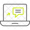 پیش‌نمایش فایل ecommerce-10050699 از پک نمودارها و چارت