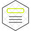 پیش‌نمایش فایل hexagon-10050704 از پک نمودارها و چارت