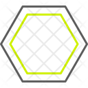 پیش‌نمایش فایل hexagon-10050705 از پک نمودارها و چارت