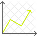 پیش‌نمایش فایل line-chart-10050739 از پک نمودارها و چارت