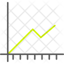 پیش‌نمایش فایل line-chart-10050777 از پک نمودارها و چارت