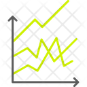 پیش‌نمایش فایل line-graph-10050752 از پک نمودارها و چارت