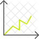 پیش‌نمایش فایل line-graph-10050765 از پک نمودارها و چارت
