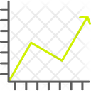 پیش‌نمایش فایل lone-chart-10050751 از پک نمودارها و چارت
