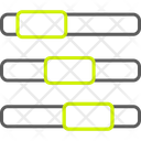 پیش‌نمایش فایل progress-bar-10050758 از پک نمودارها و چارت