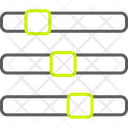 پیش‌نمایش فایل progress-bar-10050775 از پک نمودارها و چارت