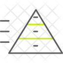 پیش‌نمایش فایل pyramid-chart-10050738 از پک نمودارها و چارت