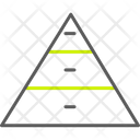 پیش‌نمایش فایل pyramid-charts-10050731 از پک نمودارها و چارت