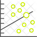 پیش‌نمایش فایل scatter-graph-10050728 از پک نمودارها و چارت