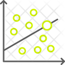 پیش‌نمایش فایل scatter-graph-10050746 از پک نمودارها و چارت