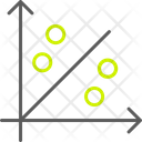 پیش‌نمایش فایل scatter-graph-10050761 از پک نمودارها و چارت