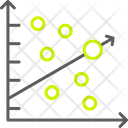 پیش‌نمایش فایل scatter-graph-10050774 از پک نمودارها و چارت