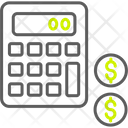 پیش‌نمایش فایل accounting-10051304 از پک پول