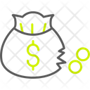 پیش‌نمایش فایل bankrupt-10051309 از پک پول