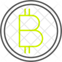 پیش‌نمایش فایل bitcoin-10051311 از پک پول