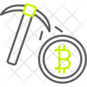 پیش‌نمایش فایل bitcoin-mining-10051310 از پک پول