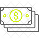 پیش‌نمایش فایل cash-10051215 از پک پول