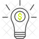پیش‌نمایش فایل creative-idea-10051218 از پک پول