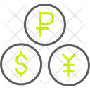 پیش‌نمایش فایل currencies-10051219 از پک پول